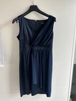 Abendkleid Jessica Hessen - Großalmerode Vorschau