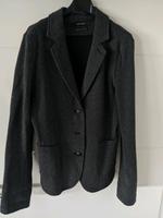 Toller Jersey Blazer von Opus Bayern - Deggendorf Vorschau