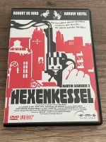 HEXENKESSEL DVD Robert de Niro Harvey Keitel Hessen - Herborn Vorschau