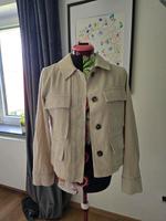 Tolle Jacke von Opus, Gr. S Thüringen - Geisa Vorschau