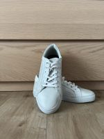 Weiß Sneakers G-Star Raw, 44 Berlin - Steglitz Vorschau