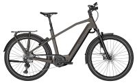 Kalkhoff-Endeavour 7.B Advance+ ABS,Bosch CX,750Wh,UVP5.999€,2024 Nordrhein-Westfalen - Elsdorf Vorschau