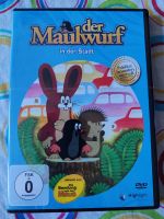 Der Maulwurf in der Stadt DVD NEU/OVP Hannover - Bothfeld-Vahrenheide Vorschau