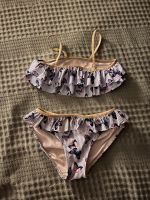 Bikini H&M 122/128 Brandenburg - Marienthal Vorschau