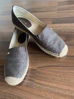 Michael Kors Espadrilles, Impressionen Bayern - Kempten Vorschau