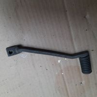 Schalthebel Honda CB 450 S PC 17 Nordrhein-Westfalen - Korschenbroich Vorschau