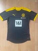 BVB Borussia Dortmund Trainings Trikot  2020/21 von Puma Hessen - Offenbach Vorschau