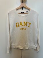 Sweatshirt von Gant in XL Brandenburg - Potsdam Vorschau