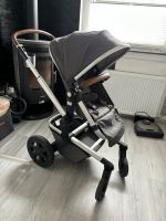 Joolz Kombi Kinderwagen Nordrhein-Westfalen - Herne Vorschau