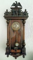 Wanduhr aus der Gründerzeit Niedersachsen - Weyhe Vorschau