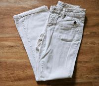 Tommy Hilfiger Jeans XXS , Size 0, EU 32 Schleswig-Holstein - Flensburg Vorschau