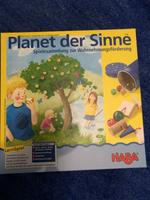 HABA Planet der Sinne Schleswig-Holstein - Flensburg Vorschau