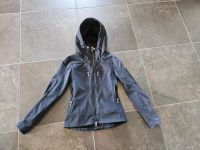 Wellensteyn Damen Jacke, Softshelljacke, Modell Dynamica Gr. XS Nordrhein-Westfalen - Schalksmühle Vorschau