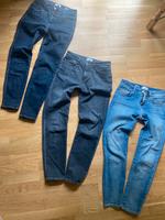 Jeans Paket 26 closed Niedersachsen - Vechta Vorschau