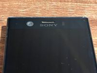 Sony Xperia XZ1 Compact Baden-Württemberg - Ulm Vorschau