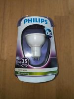 25 x Philips LED Warm Weiß Strahler LED Lampe Leuchte GU10 Rheinland-Pfalz - Laumersheim Vorschau