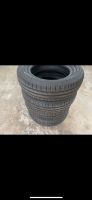 Kumho 185/65 R15 88H Ecowing ES31 Hannover - Vahrenwald-List Vorschau