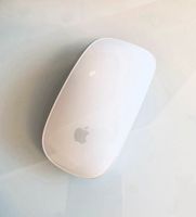 Apple Magic Mouse 2, Silber A1657 - Bluetooth Maus Nordrhein-Westfalen - Ratingen Vorschau