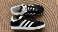 ADIDAS Gazelle Nordrhein-Westfalen - Düren Vorschau