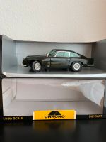 Modellautos Aston Martin DB5 Bayern - Roßtal Vorschau