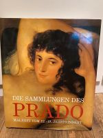 „Die Sammlungen des Prado“ Sachsen - Riesa Vorschau