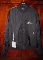 Amiri Luxus Bomberjacke aus 41% Seide -Gr. L (=54it) NP: 1.889€ Baden-Württemberg - Gernsbach Vorschau