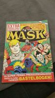 MASK Extra Ferien-Comic-Sonderheft Nr.1 Brandenburg - Wittenberge Vorschau