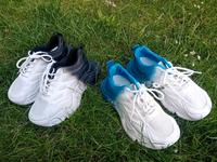 Sneaker, Turnschuhe, Schuhe Gr  37 Dortmund - Wellinghofen Vorschau