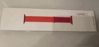 Apple Watch Band Pomegranate Sport Loop 44 mm Armband Essen - Essen-Kettwig Vorschau