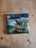 Lego 30651 Harry Potter Bayern - Rosenheim Vorschau