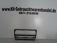 BMW E39 Verkleidung / Mittelconsole / Rahmen /  Blende/ Radio Rheinland-Pfalz - Bad Kreuznach Vorschau