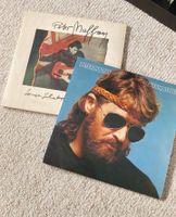 2 Peter Maffay Lps Rheinland-Pfalz - Koblenz Vorschau