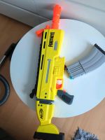 Fortnite Nerf scar Schleswig-Holstein - Pansdorf Vorschau