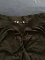 Teveo Statement Leggings M Dortmund - Innenstadt-Ost Vorschau