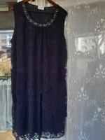 Damen Sehr Schönes  Festliches Kleid gr 46 .C & A. Wuppertal - Oberbarmen Vorschau