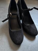 Damen Schuhe 40 Nordrhein-Westfalen - Gelsenkirchen Vorschau