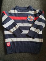 Pullover Paw Patrol Gr.92 West - Schwanheim Vorschau