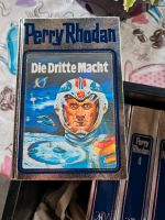 Science Fiction Bücher Saarland - Neunkirchen Vorschau