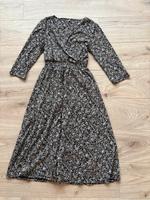 Kleid Only S Saarland - Wadern Vorschau