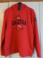 Gaastra Sweatshirt XXL Niedersachsen - Cremlingen Vorschau