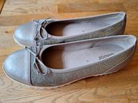 Ballerina von Gabor Baden-Württemberg - Offenburg Vorschau