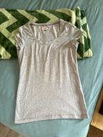 Hilfigershirt Damen Thüringen - Zella-Mehlis Vorschau