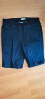 Raphaela by Brax Hose neu, 44 K Bayern - Forchheim Vorschau