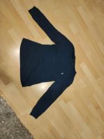 Polo Ralph Lauren Longsleeve Pullover S Niedersachsen - Wolfenbüttel Vorschau