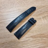 Omega Original Uhrenarmband Neu 19 mm Nordrhein-Westfalen - Minden Vorschau