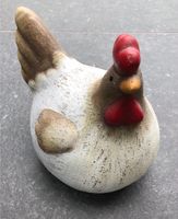 Osterdeko Huhn Dekoration Ostern Baden-Württemberg - Weinstadt Vorschau