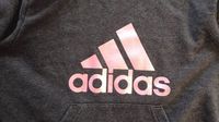 ADIDAS Hoodie 164 Pulli Pullover Sweatshirt Kapuzenpullover Niedersachsen - Winsen (Aller) Vorschau