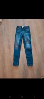 Jeans Low waist Bayern - Augsburg Vorschau