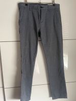 Tom Tailor Denim Stoffhose 30/32 Nordrhein-Westfalen - Gevelsberg Vorschau