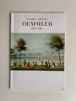 Georg Adolph Demmler 1804 - 1886 - Beiträge zu seinem Leben und Dortmund - Innenstadt-Ost Vorschau